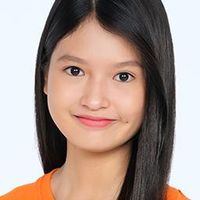 Profil Dan Biodata 13 Anggota JKT48 Generasi 11 Terbaru