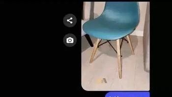 Yang jual siapa sih. Foto:  Instagram/meme.wkwk  