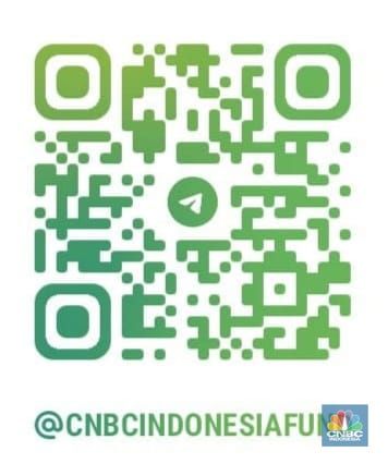 cnbc fund barcode