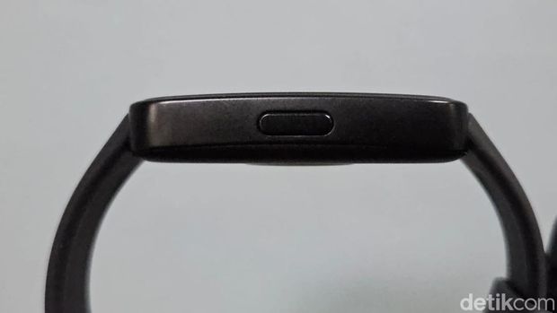 Huawei Band 8