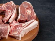 Golongan Orang yang Berhak Menerima Daging Kurban