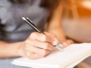 Arti SWT, SAW, AS, dan RA Lengkap dengan Penulisannya yang Benar