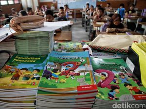 Ini Dia 5 Contoh Penerapan Asesmen dalam Kurikulum Merdeka yang Tepat