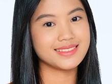 Jeane Victoria Dikeluarkan dari JKT48