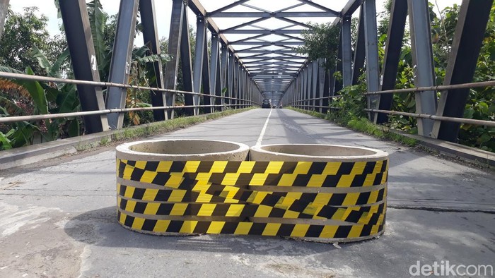 jembatan glendeng tuban