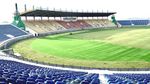 Jokowi Guyur Rp 155 M ke Stadion Sijalak Harupat, Begini Jadinya