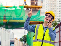10 Profesi Ini Punya Gaji Tertinggi di RI Menurut Survei BPS 2024, Apa Saja?