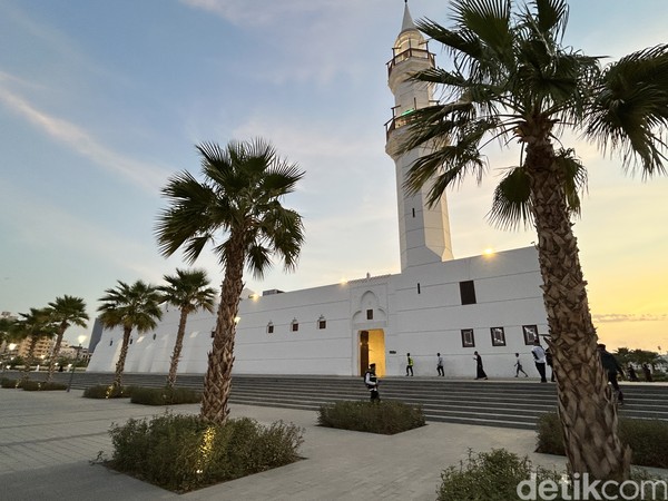 Vinnitsa viloyatining fohishalari