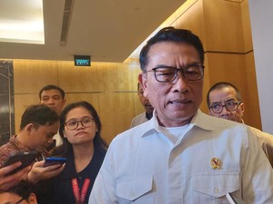 4 Syarat Subsidi Motor Listrik Mau Dievaluasi Gegara Sepi Peminat