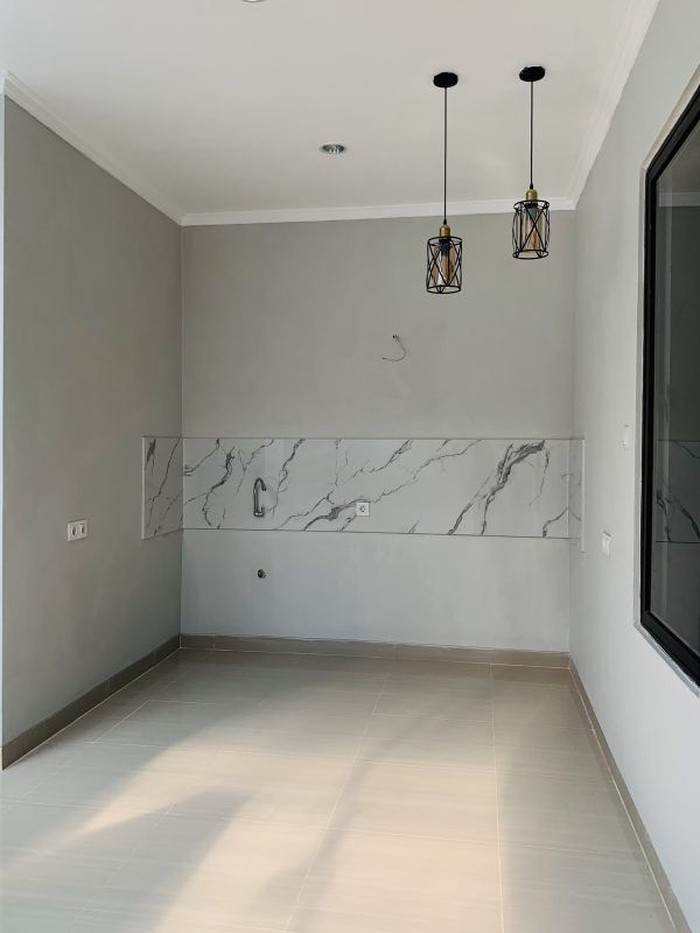 Langit-langit Rumah
