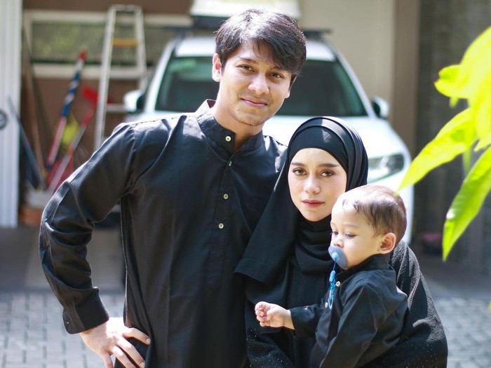 lesti kejora dan rizky billar