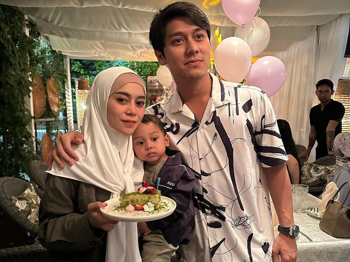 lesti kejora dan rizky billar