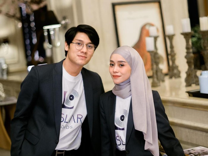 lesti kejora dan rizky billar