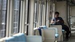 Melihat Uji Coba Terbatas LRT Jabodebek