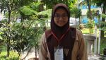 Potret MPLS Hari Pertama SMAN 70 Jakarta,  Pengenalan Kurikulum Merdeka