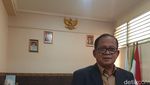 Potret MPLS Hari Pertama SMAN 70 Jakarta,  Pengenalan Kurikulum Merdeka