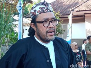 Sambut HUT RI, Sobat Muda Onsu Gelar Dance Competition Tingkat Nasional