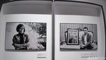 Potret Pameran Foto 70 Alumni 70 Tahun Beasiswa Australia di TIM