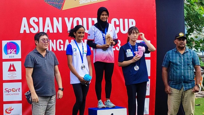 panjat tebing probolinggo