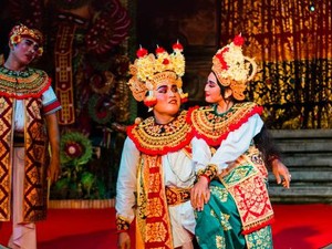 Jadwal PKB Kamis 13 Juli 2023: BWCC-Pagelaran Bondres Kabupaten Gianyar