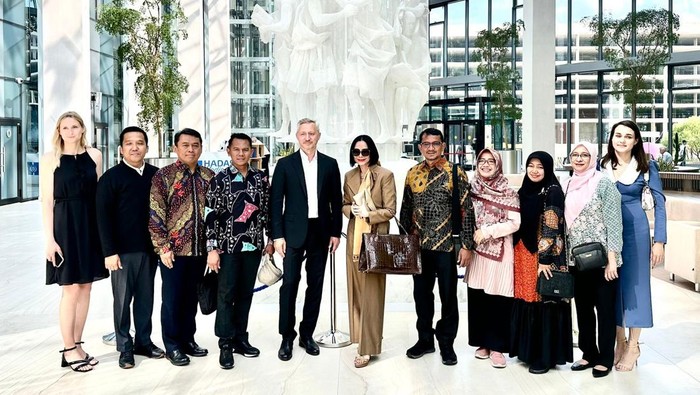 Pemkab Garut