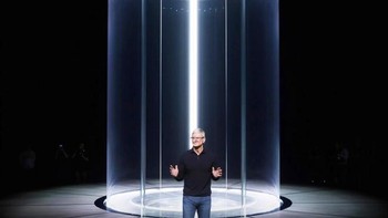 Ini menjadi produk termahal karena kamu bisa melakukan teleportasi ke mana pun. Foto: Reddit/AdStraAtreyu