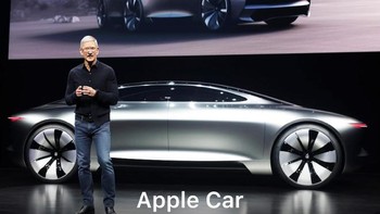 Foto: Reddit/AdStraAtreyu