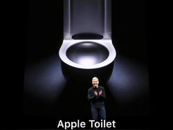 Deretan Produk Anyar Apple Buatan AI Bikin Geleng-geleng, Minat Beli?