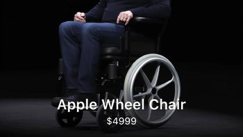 Foto: Reddit/AdStraAtreyu