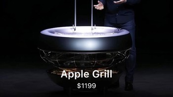 Foto: Reddit/AdStraAtreyu