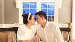 Shandy Aulia dan Suami Resmi Cerai, Intip Lagi Kenangan Makan Romantisnya