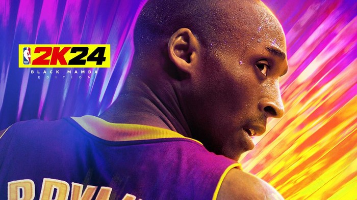 2K akhirnya mengumumkan tanggal peluncuran game baru mereka, NBA 2K24. Disampaikan bahwa game ini akan rilis pada tanggal 8 September 2023 di PS4, PS5, Xbox Series X/S, Xbox One, dan PC.
