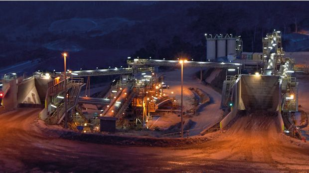Selain Freeport, ada banyak tambang emas di Indonesia. Bahkan salah satunya ada di Jatim. Untuk lebih jelasnya, detikers bisa menyimak ulasan berikut ini.
