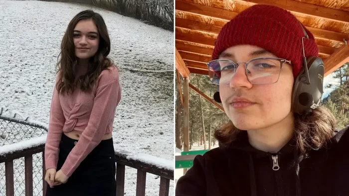 Seorang remaja mengaku TikTok mencuci otaknya untuk menjadi seorang transgender. Ash Eskridge yang saat itu berusia 12 tahun dan mengalami depresi, mulai goyah untuk mengubah identitasnya.