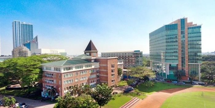 UPH