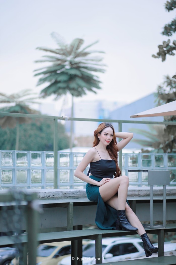 vika chu vika chu
