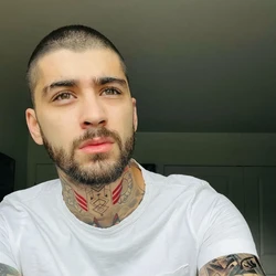 Zayn Malik-Louis Tomlinson Dikabarkan Baku Hantam, Dokumenter Batal Tayang?
