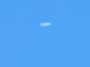 BETA UFO Menyibak Benda Terbang Tak Dikenal di Pasuruan, Ini Hasilnya