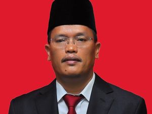 Anggota DPRD Usul TNI Dilibatkan Atasi Begal di Sumut