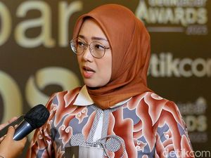 Kasasi Ditolak MA, Dedi Mulyadi dan Bupati Purwakarta Anne Resmi Cerai