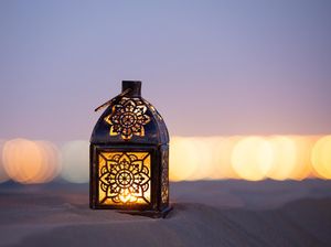 Tahun Baru Islam 2026 Jatuh Tanggal Berapa? Ini Jadwal 1 Muharram 1448 H