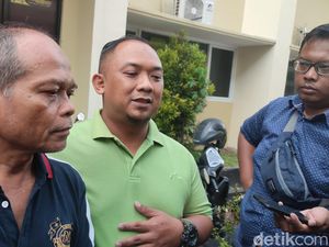 ABG Meninggal saat Konser JKT48, Keluarga Minta Pengelola Mal Beri Penjelasan