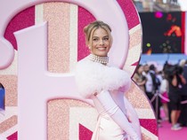 Barbie Borong Piala Peoples Choice Awards 2024, Kalahkan Oppenheimer