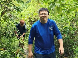 Cerita WNI yang Pindah Jadi Warga Negara Singapura