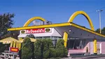 Begini Suasana Bersantap di McDonalds Pada Tahun 1980-an