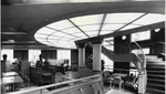 Begini Suasana Bersantap di McDonalds Pada Tahun 1980-an