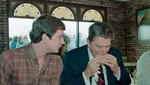 Begini Suasana Bersantap di McDonalds Pada Tahun 1980-an