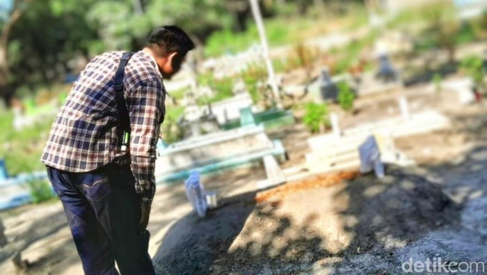 Bocah tunawicara Situbondo