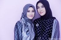vanilla hijab offline store
