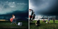 Di balik foto kreatif